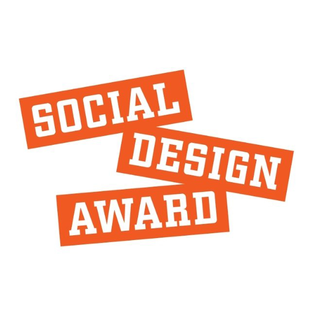 Social Design Award