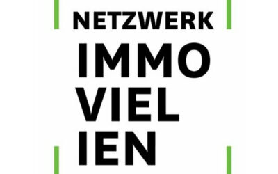 Rückblick Immovielien-Austausch #5 – Energiegemeinschaften